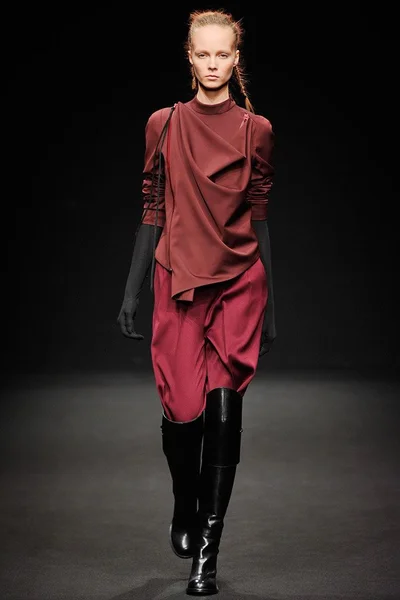 Look 20